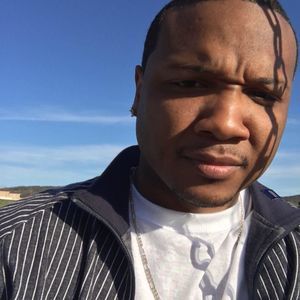 Meet your Posher, Marshall